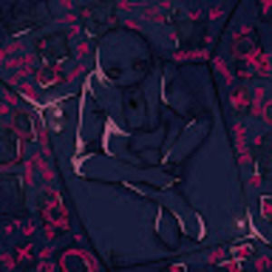 Meet your Posher, Axaloti_pebbles